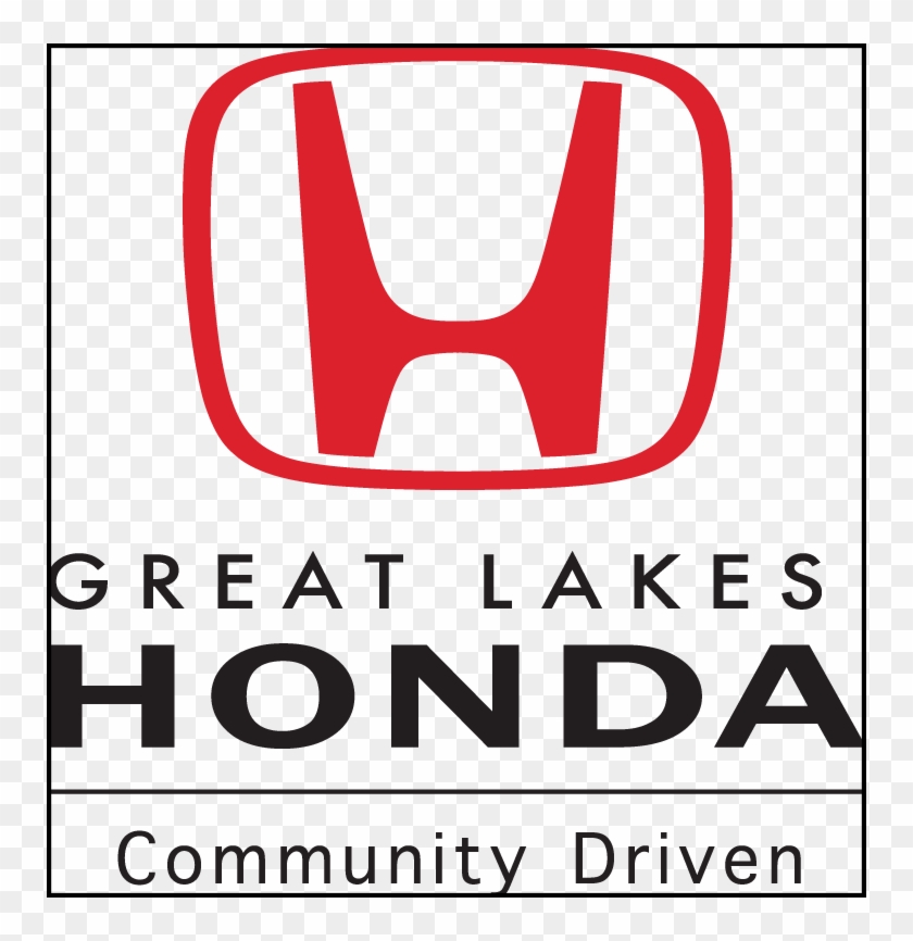 Honda Logo #823016