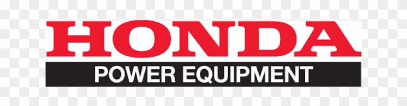 Honda Siel Power Products Ltd Logo #823017