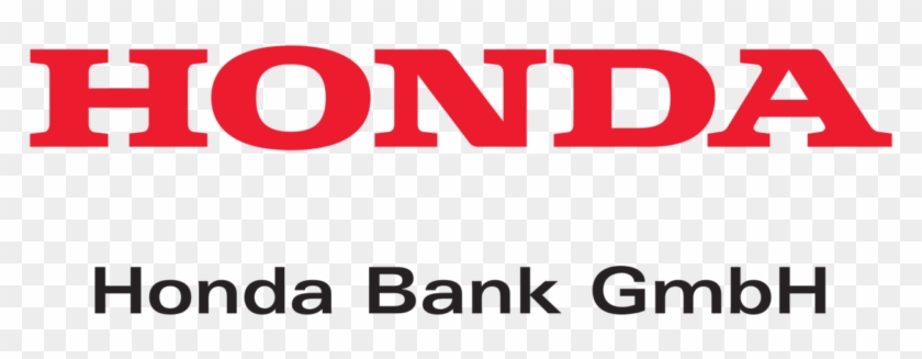 Honda Logo Symbol Download Honda Logo - Honda The Power Of Dreams #823020