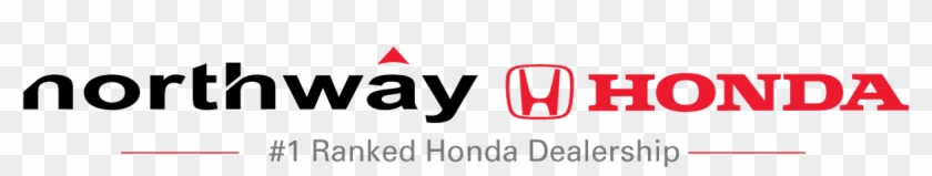 We're Here For You - Honda Automobile Company Yellow Backed Logo Fun Bi-fold #823039