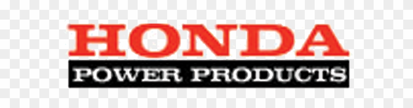 Harga Spesifikasi Engine/mesin Bensin Honda Indonesia - Honda Generator #823047