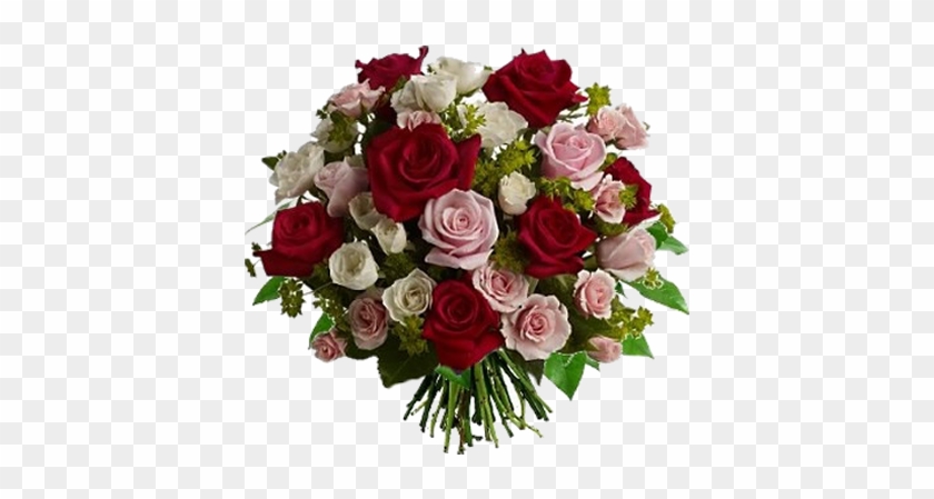 Le Rose - Roses Flowers Online - Love Letters - Flowers Delivered #823062