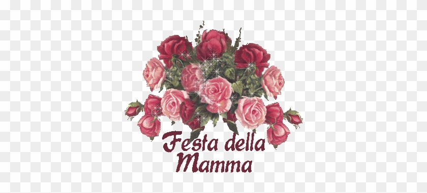 Immagini Di Auguri Per La Festa Della Mamma - Good Night Sweet Dreams #823066