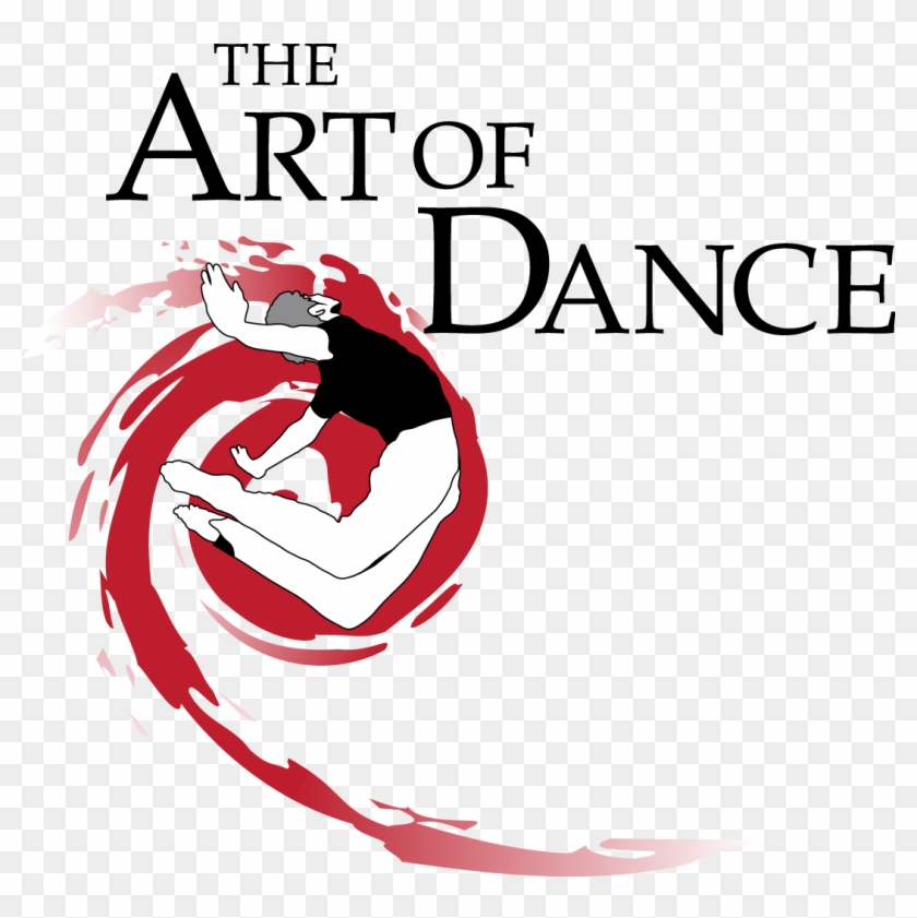 For Inquiries, Simply Visit Www - Art Of Dance Ballet Philippines #823100