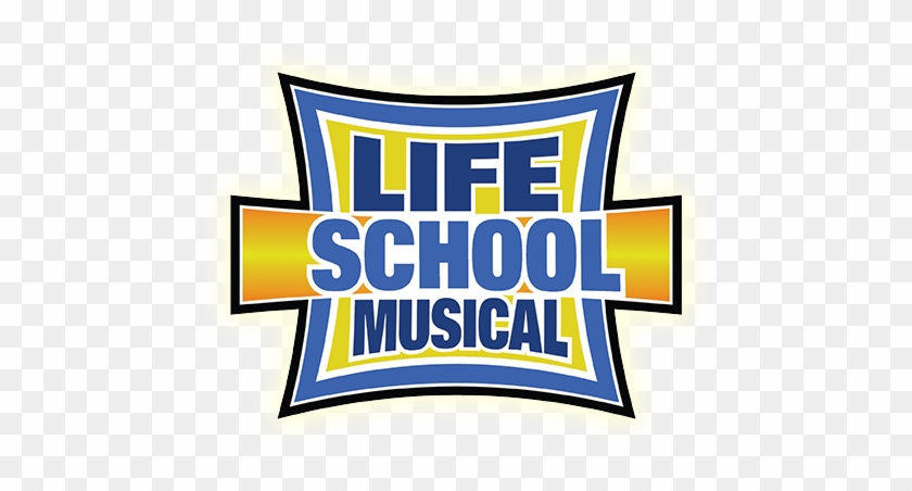 Life School Musical Listening Cd #823104