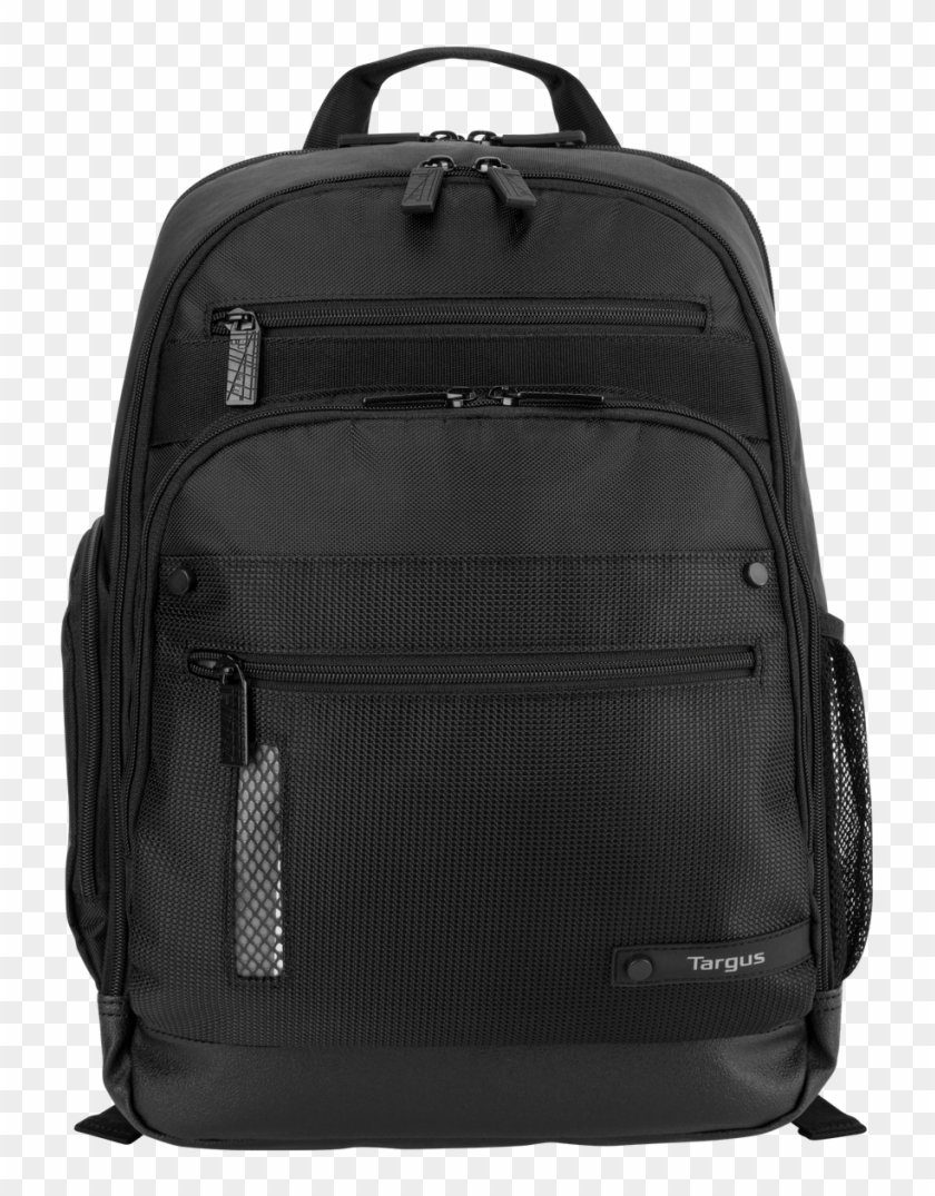 Backpack Bags Free Png Transparent Background Images - 14 Revolution Backpack With Sblack #823122