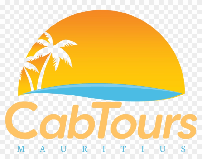 In Collaboration With - Taxicab #823157
