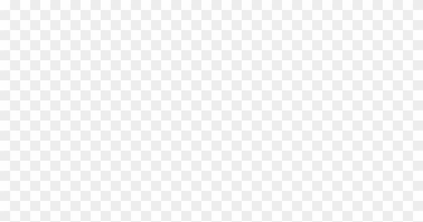 Beijinhos No Teu Coração - Gifs #823185