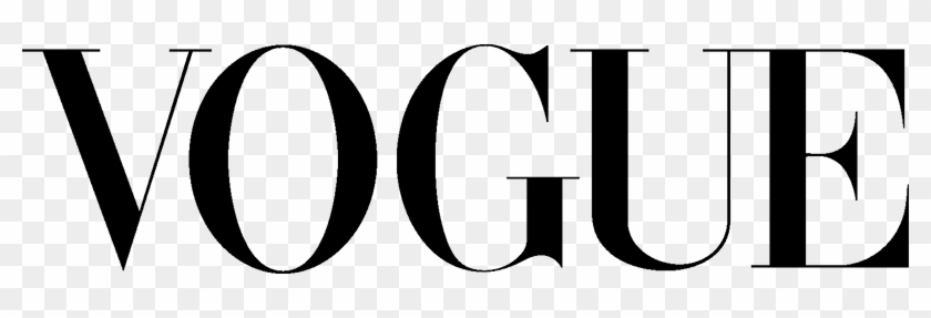 Aston Martin - Aston Martin #823186