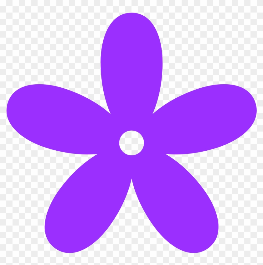 Habrumalas - Lavender Flower Clip Art #823193