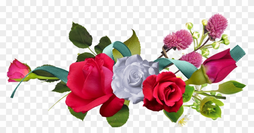 Vintage Roses Images 14, Buy Clip Art - Happy Ambedkar Jayanti 2018 #823223