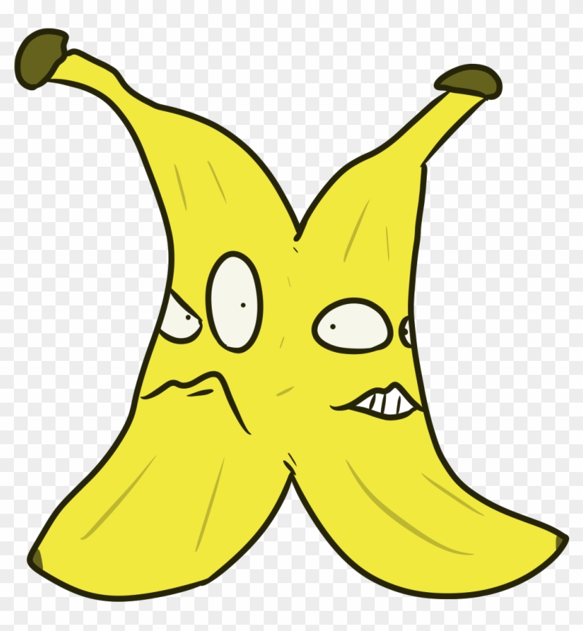 [[ De-geminibanana - [[ De-geminibanana #823249