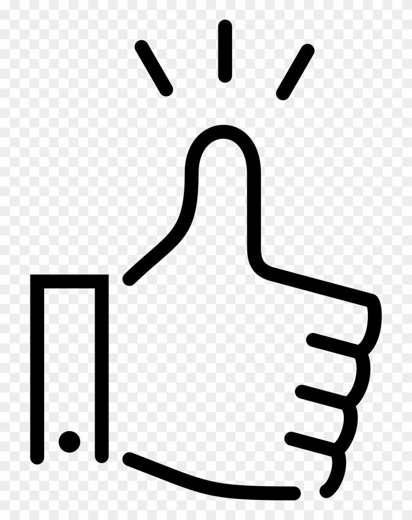 Png File - Voting #823339