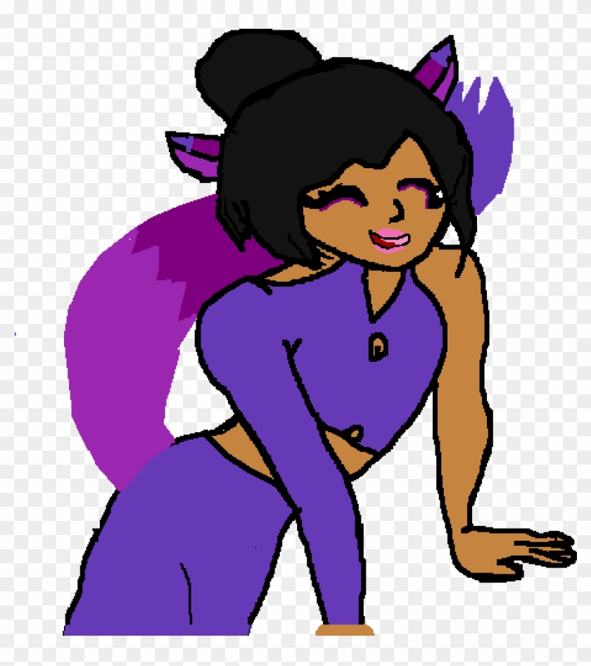 Aphmau As A Werewolf - Werewolf #823342