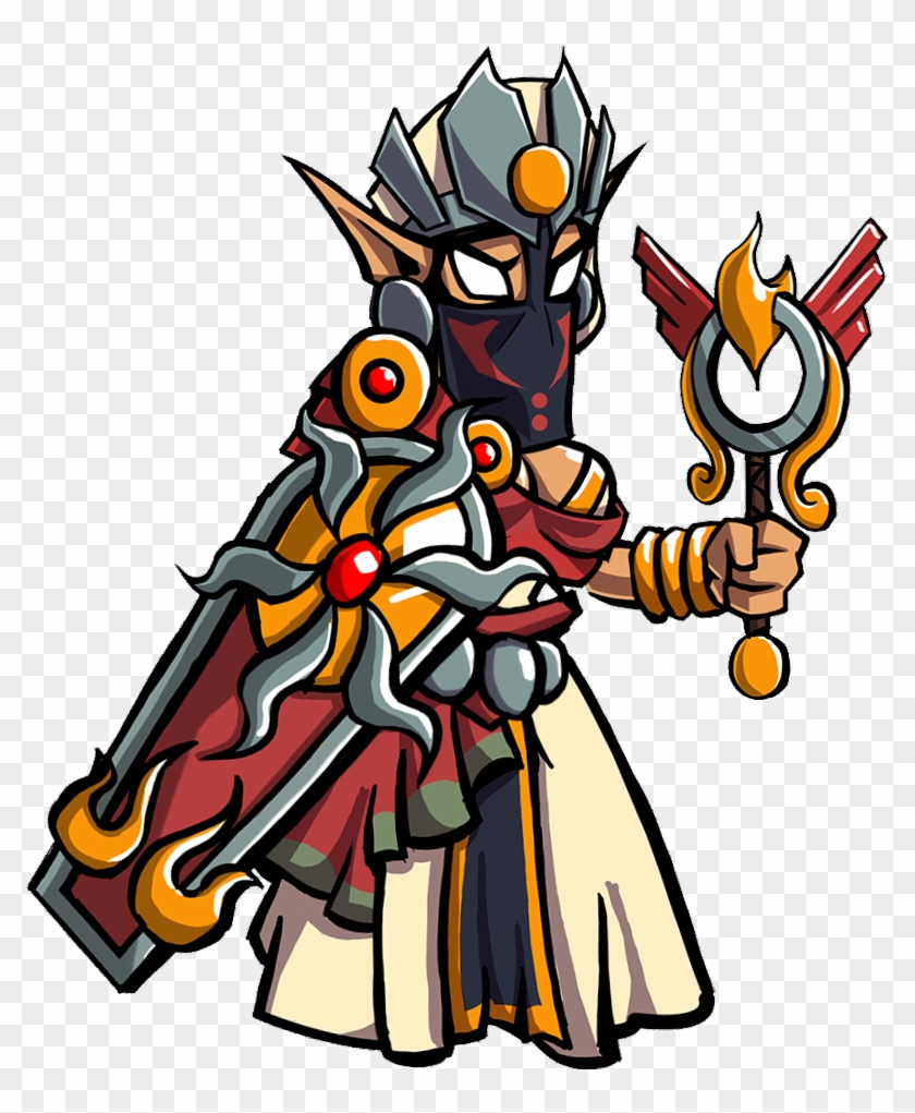 Kharaz Prophet - Kharaz Prophet #823467