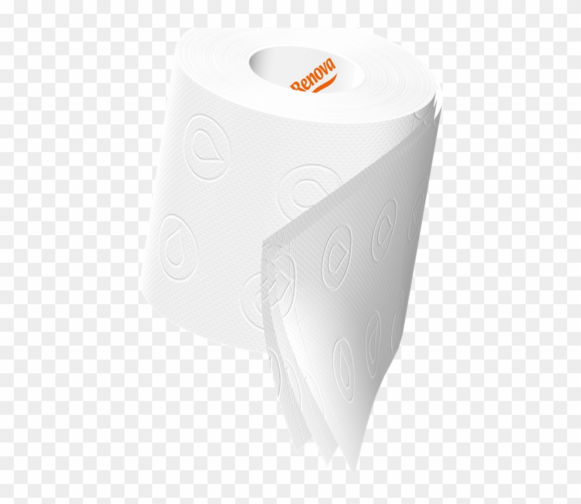 Renova Essentials - Label #823495