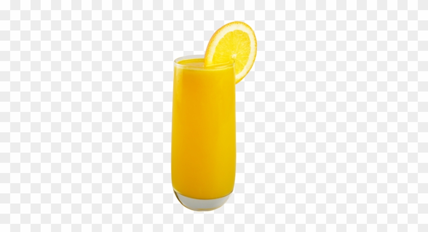 Orange Juice Png #823560