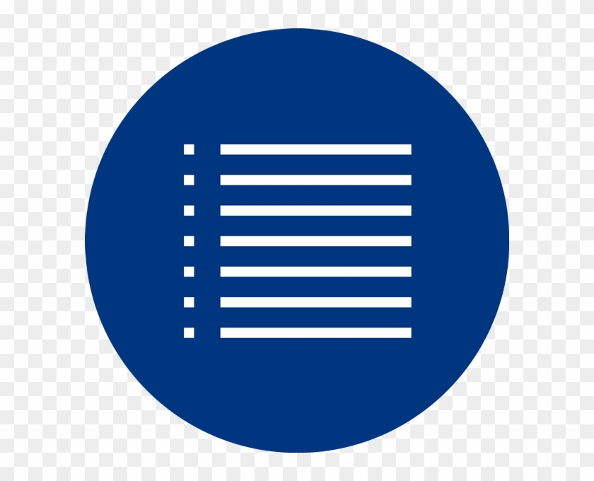 Portrait Of A Man #823563