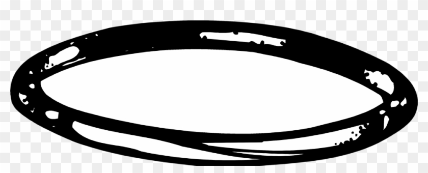 Bracelet Cliparts-vector - Bracelet Clipart #823572