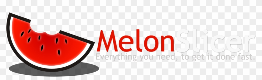 Melon #823585