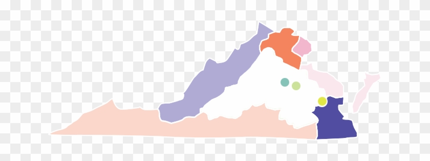 Pin It On Pinterest - Map #823652