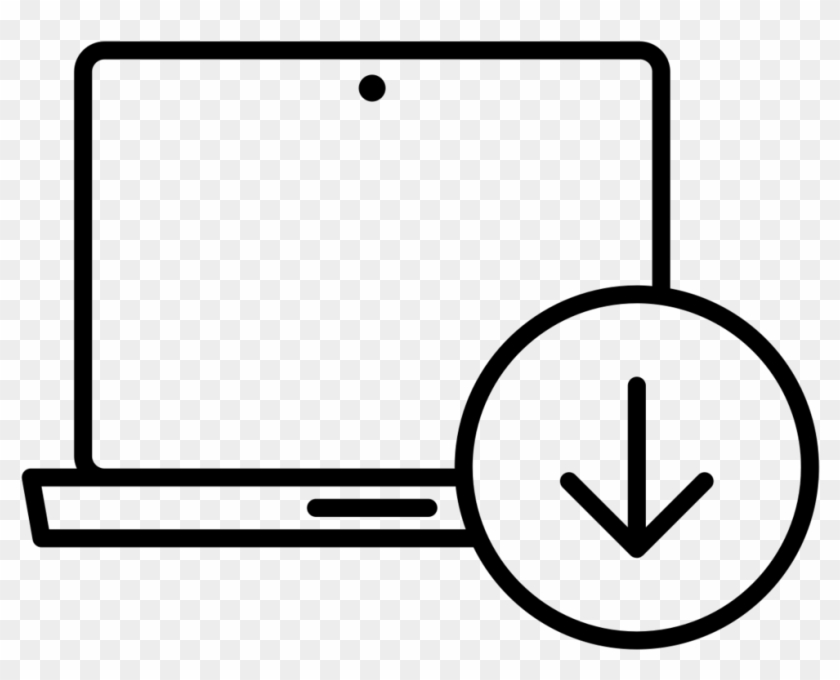 Noun 1013817 - Computer #823703
