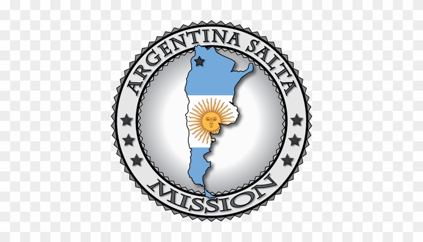 Related Pictures South America Clip Art - Mision Bolivia Santa Cruz #823712