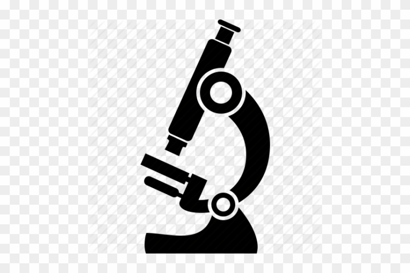 Lab Testing - Laboratory Icon Png #823721