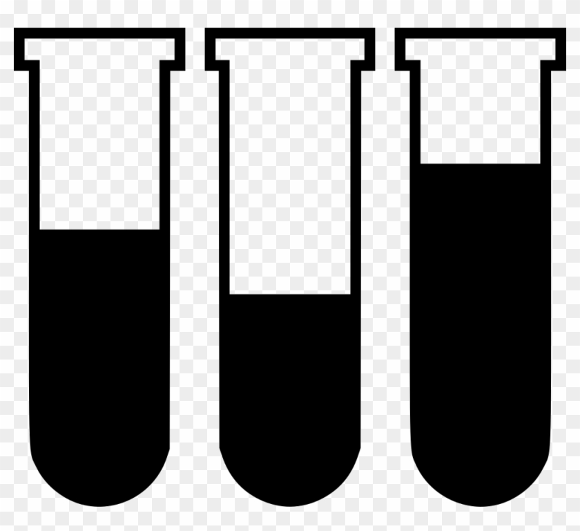 Blood Test Chemistry Comments - Laboratory #823732