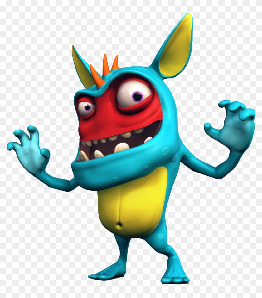 Enemy Information - Cartoon - Free Transparent PNG Clipart Images Download Enemy Information - Cartoon - Free Transparent PNG Clipart Images Download