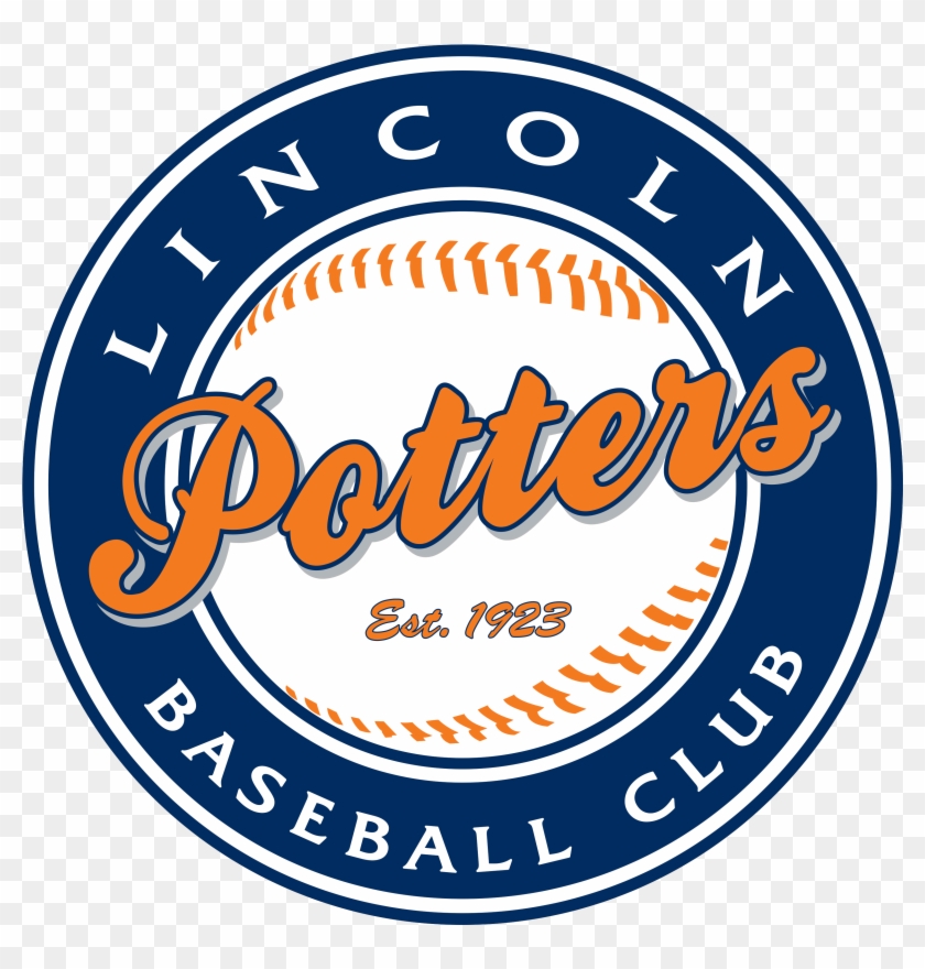 Potters - Fathead Minnesota Twins Logo Wall Graphic #823780