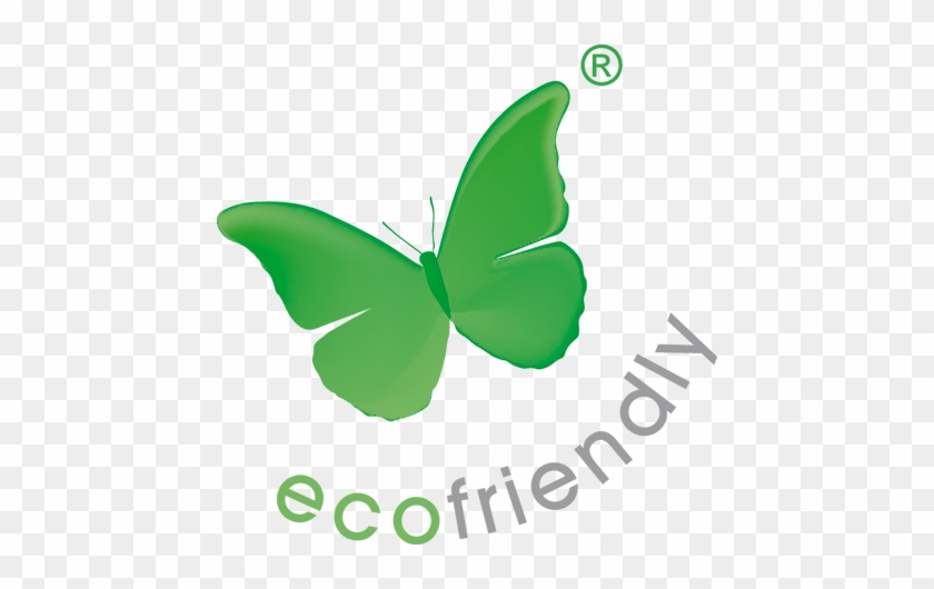 Eco Friendly - Green, Grey - Green Hairstreak #823805