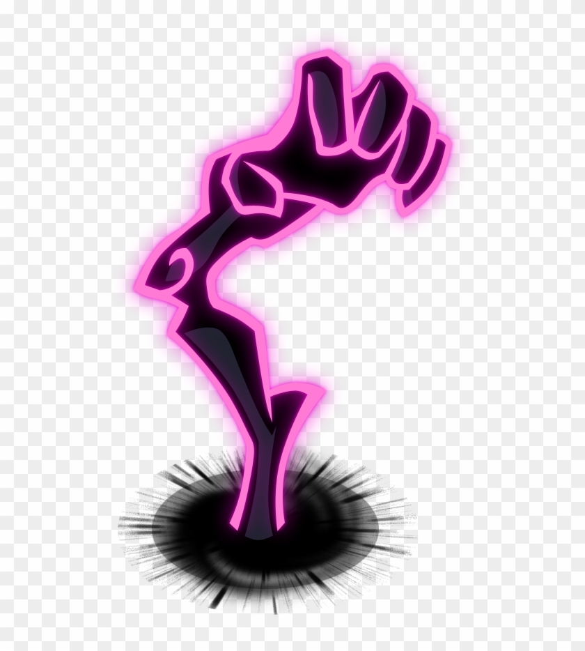 Floormaster - Zelda Wind Waker Floormasters #823806