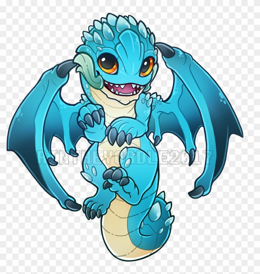 Rin On Twitter - Cartoon #823830