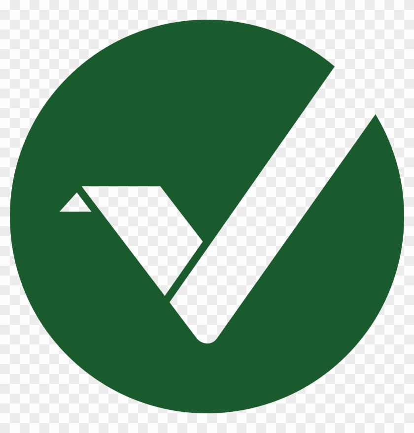 Vertcoin Logo Black And White - Vtc Logo #823844