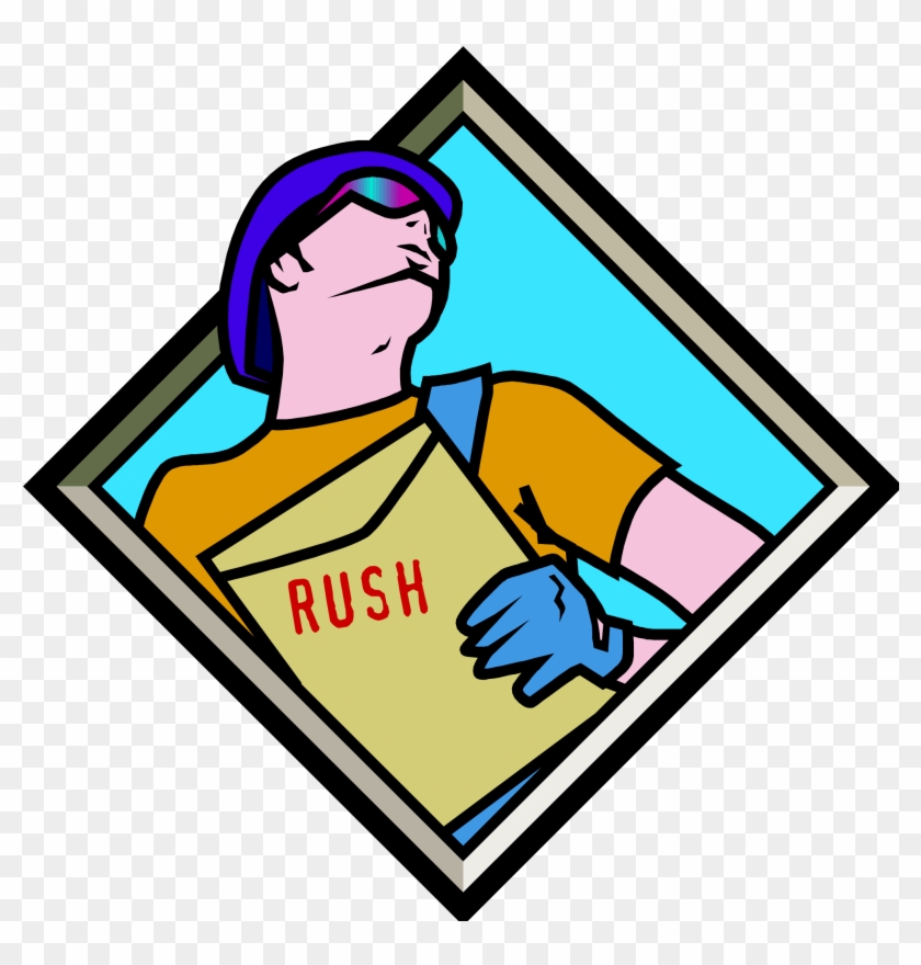 Mailbox Clipart Mailroom - Mailbox Clipart Mailroom #823883