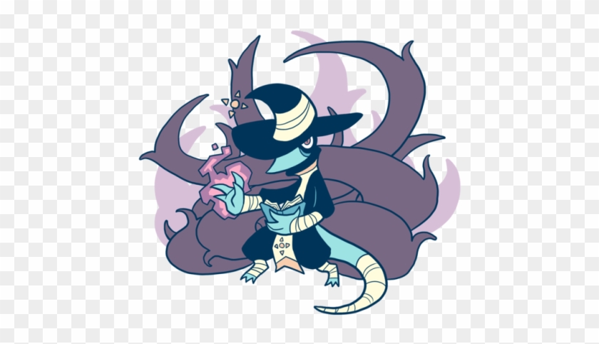 Bonus - - Cartoon #823901