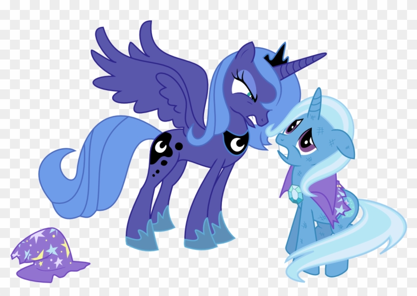 Princess Celestia Rarity Twilight Sparkle Rainbow Dash - Little Pony Friendship Is Magic #823905