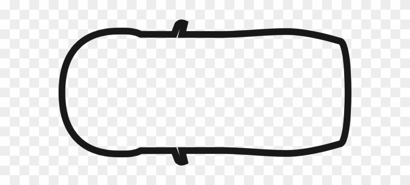 Magnifying Glass Clipart #823902