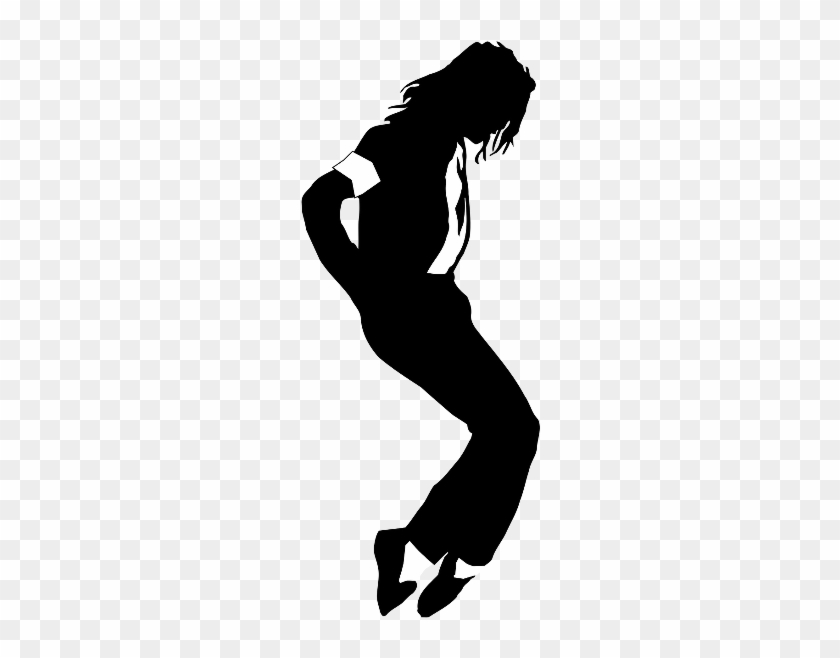 Freetoedit Michael Scsilhouette Silhouette - Michael Jackson Silhouette #823915