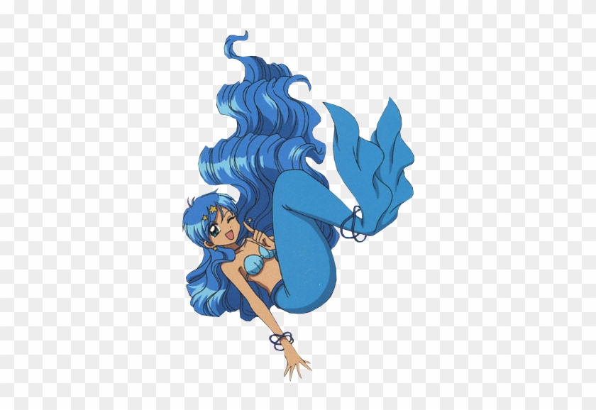 Http - //ekladata - - Hanon Hosho #823948