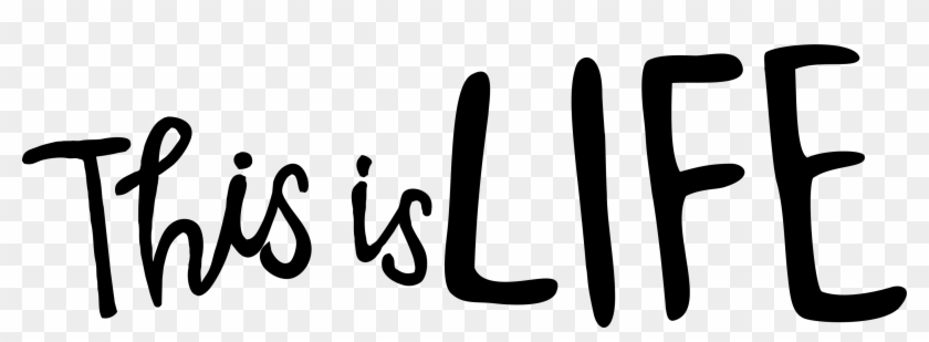 Life - Life #823986