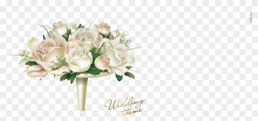 Wedding Invitation Clip Art - Romantic Couples Marry Cake Hats, Wedding Cake Hats, #824060
