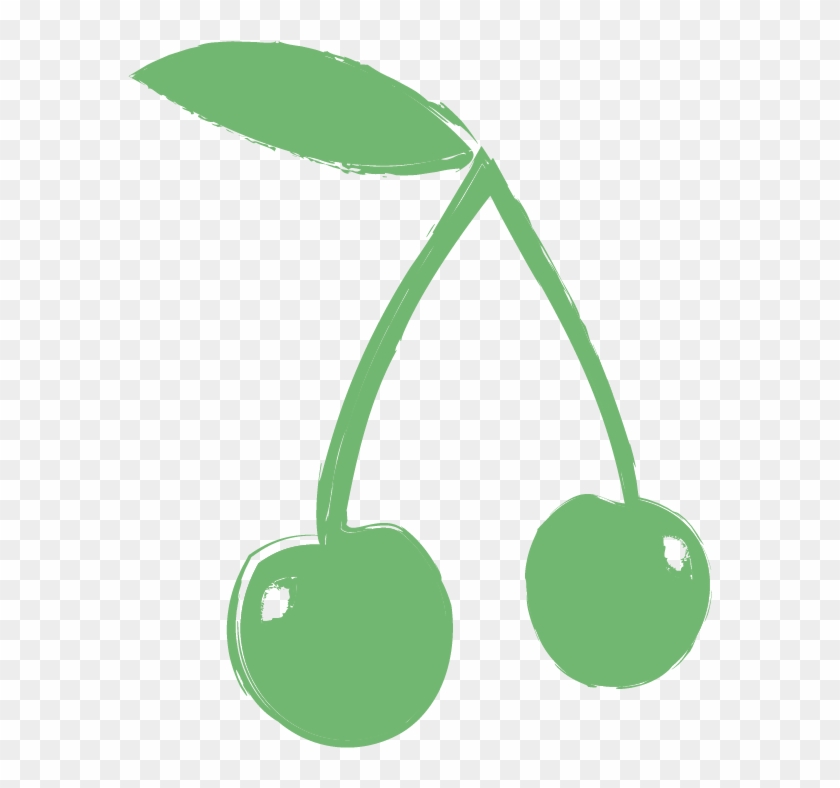 Category - Granny Smith #824085