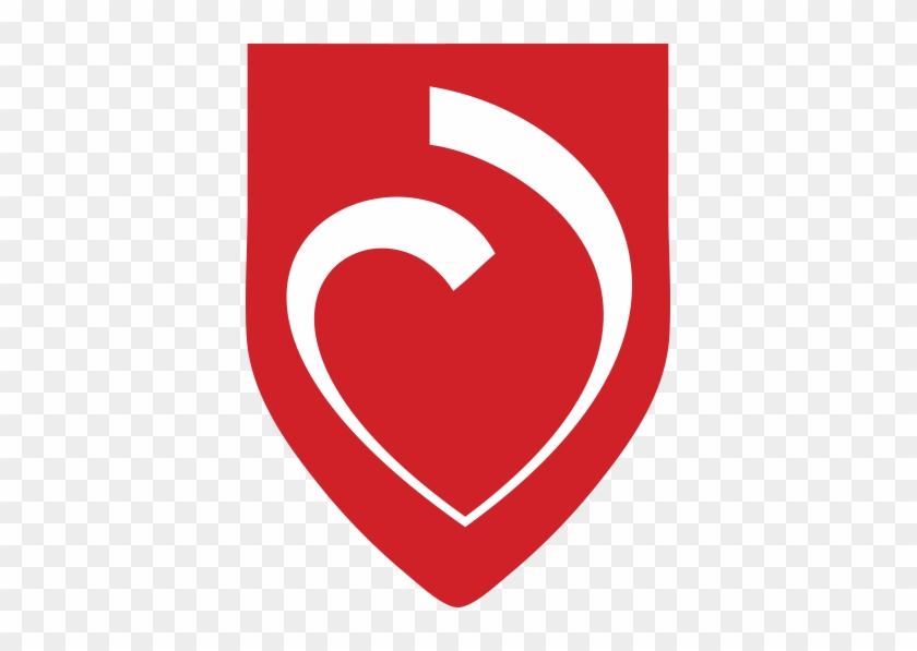 Create A New Password - Sacred Heart School Chicago Logo #824102