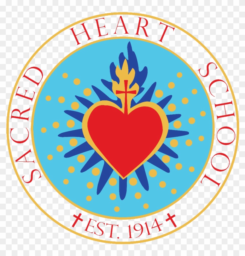 Sacred Heart Catholic School - Fullmetal Alchemist Transmutation Circle #824110