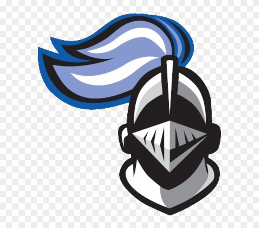 Sacred Heart Catholic Logo - Army Black Knights Football #824113