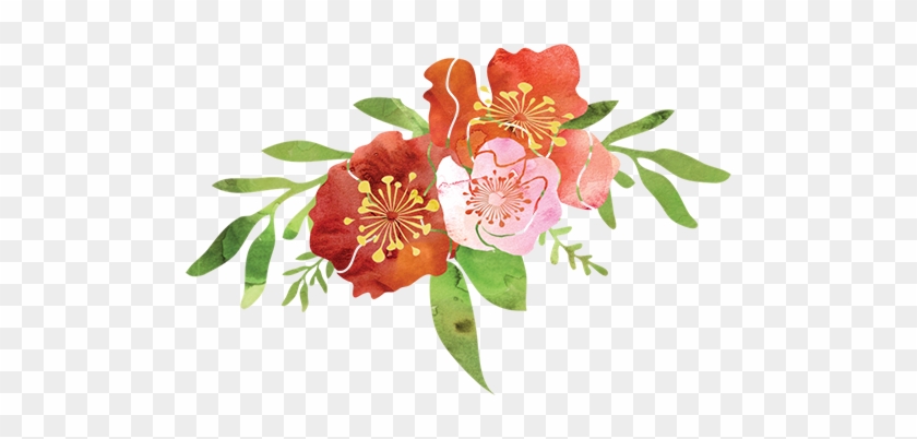 Bailey & James Wedding Slideshowyellowhead Brewery, - Caesalpinia #824127