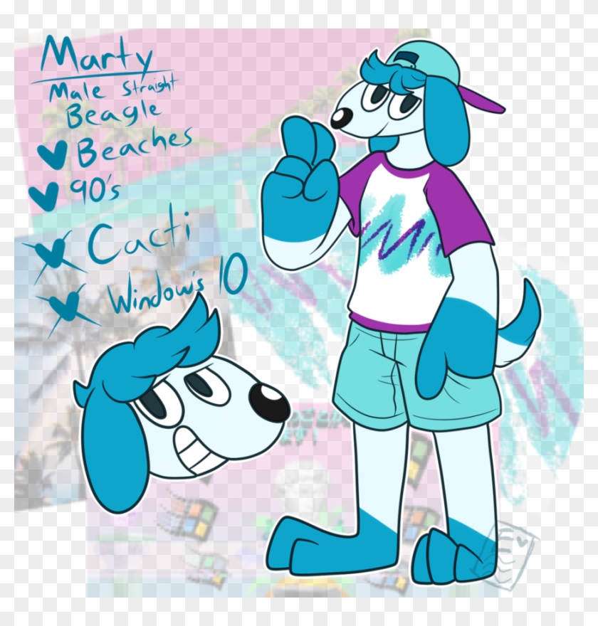 Aesthetic Adopt - Cartoon #824183