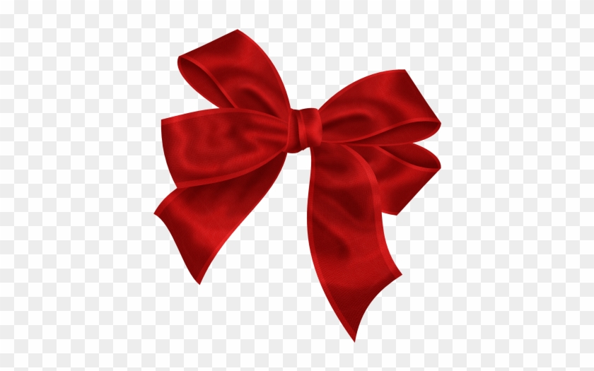 Bow - Ribbon #824182